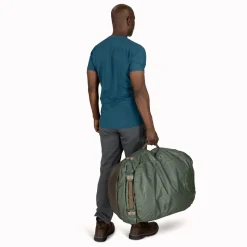 Osprey - Transporter 95 - Reisetasche