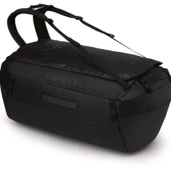 Osprey - Transporter 95 - Reisetasche