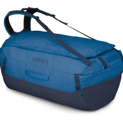 Osprey - Transporter 120 - Reisetasche