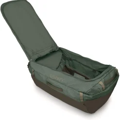 Osprey - Transporter 120 - Reisetasche