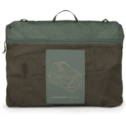 Osprey - Transporter 120 - Reisetasche