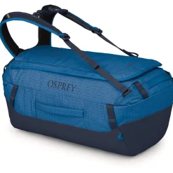 Osprey - Transporter 40 - Reisetasche