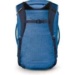 Osprey - Transporter 40 - Reisetasche