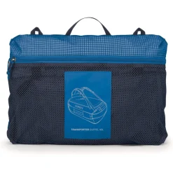 Osprey - Transporter 40 - Reisetasche