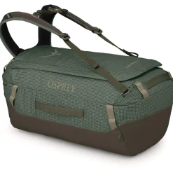 Osprey - Transporter 40 - Reisetasche
