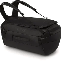 Osprey - Transporter 40 - Reisetasche