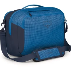 Osprey - Transporter Carry-On Boarding Bag - Reisetasche
