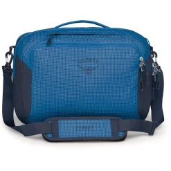 Osprey - Transporter Carry-On Boarding Bag - Reisetasche