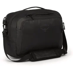 Osprey - Transporter Carry-On Boarding Bag - Reisetasche