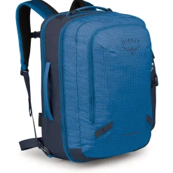 Osprey - Transporter Carry Travel Pack 36 - Reisetasche