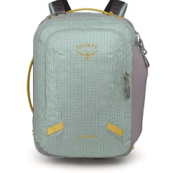 Osprey - Transporter Carry Travel Pack 36 - Reisetasche