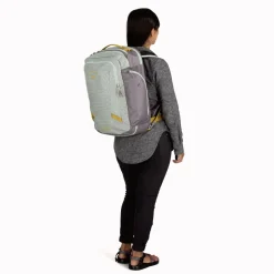 Osprey - Transporter Carry Travel Pack 36 - Reisetasche
