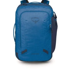 Osprey - Transporter Carry Travel Pack 44 - Reisetasche