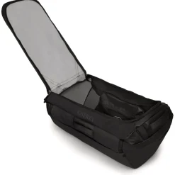 Osprey - Transporter Duffel 150 - Reisetasche