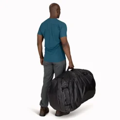 Osprey - Transporter Duffel 150 - Reisetasche