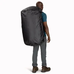 Osprey - Transporter Duffel 150 - Reisetasche