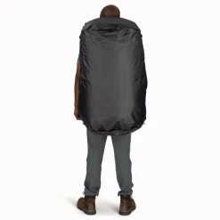 Osprey - Transporter Duffel 150 - Reisetasche