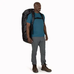 Osprey - Transporter Duffel 150 - Reisetasche