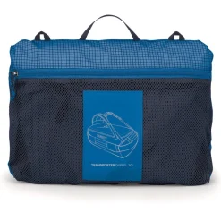 Osprey - Transporter Duffel 30 - Reisetasche