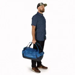 Osprey - Transporter Duffel 30 - Reisetasche