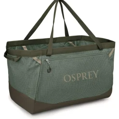 Osprey - Transporter Gear Tote 60 - Umhängetasche