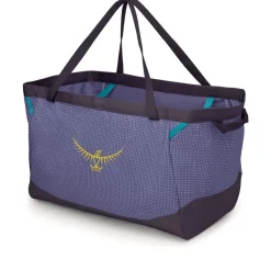 Osprey - Transporter Gear Tote 60 - Umhängetasche