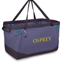 Osprey - Transporter Gear Tote 60 - Umhängetasche