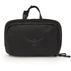 Osprey - Transporter Hanging Toiletry Kit - Kulturbeutel