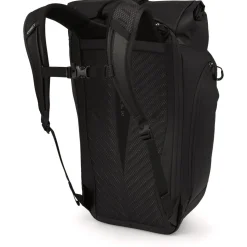 Osprey - Transporter Roll Top Pack 30 - Daypack