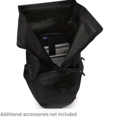 Osprey - Transporter Roll Top Pack 30 - Daypack