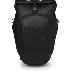 Osprey - Transporter Roll Top Pack 30 - Daypack