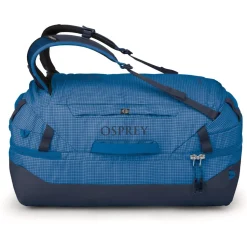 Osprey - Transporter Squffel 70 - Reisetasche