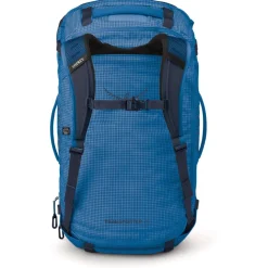 Osprey - Transporter Squffel 70 - Reisetasche