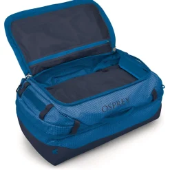 Osprey - Transporter Squffel 70 - Reisetasche