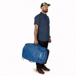 Osprey - Transporter Squffel 70 - Reisetasche