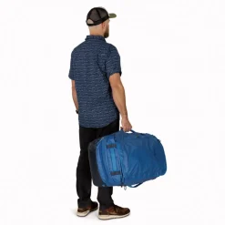 Osprey - Transporter Squffel 70 - Reisetasche