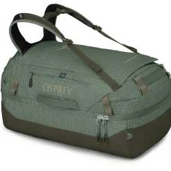 Osprey - Transporter Squffel 70 - Reisetasche