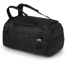 Osprey - Transporter Squffel 70 - Reisetasche