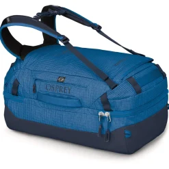 Osprey - Transporter Squffel 44 - Reisetasche