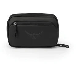 Osprey - Transporter Toiletry Kit Large - Kulturbeutel