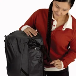 Osprey - Transporter Zinch 22 - Daypack