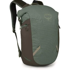 Osprey - Transporter Zinch 22 - Daypack