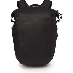 Osprey - Transporter Zinch 22 - Daypack