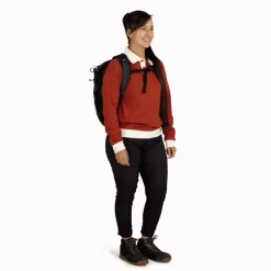 Osprey - Transporter Zinch 22 - Daypack