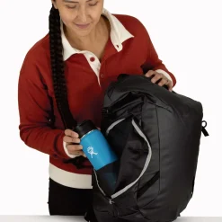 Osprey - Transporter Zinch 22 - Daypack