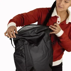 Osprey - Transporter Zinch 22 - Daypack