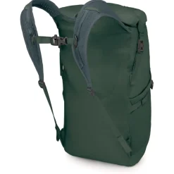 Osprey - Ultralight Dry Pack 20 - Daypack