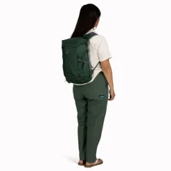 Osprey - Ultralight Dry Pack 20 - Daypack