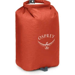 Osprey - Ultralight Dry Sack 12 - Packsack