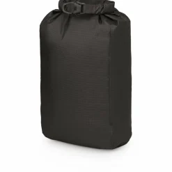 Osprey - Ultralight Dry Sack 6 - Packsack